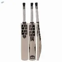 Power Kashmir Willow Cricket Bat