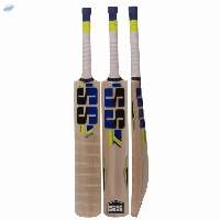 Super Power Kashmir Willow Cricket Bat