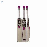 Ikon Kashmir Willow Cricket Bat