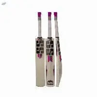 Ikon Kashmir Willow Cricket Bat