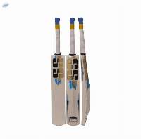 Club Vellum Kashmir Willow Cricket Bat