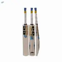 Club Vellum Kashmir Willow Cricket Bat