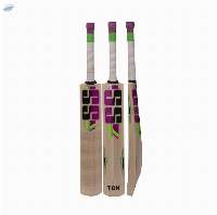 Josh Kashmir Willow Cricket Bat