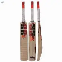 Magnum Kashmir Willow Cricket Bat