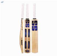 jumbo Kashmir Willow Cricket Scoop Bat