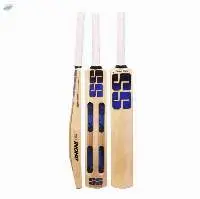 jumbo Kashmir Willow Cricket Scoop Bat