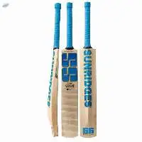 Bolt Kashmir Willow Cricket Bat