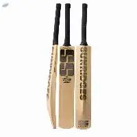 Jaguar Kashmir Willow Cricket Bat