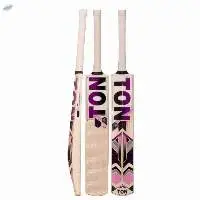 Ton Super Kashmir Willow Cricket Bat