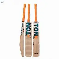 Ton Max Power Kashmir Willow Cricket Bat