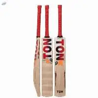 Ton Maximus Kashmir Willow Cricket Bat