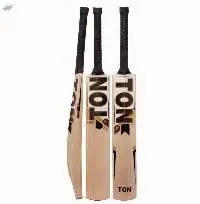 TON Blaster Kashmir Willow Cricket Bat