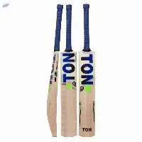 TON Power Plus Kashmir Willow Cricket Bat