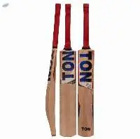 TON Reserve Edition Kashmir Willow Cricket Bat