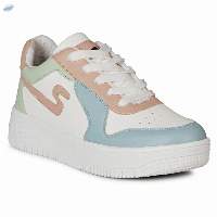 Comfortable Lightweight Casual Sneaker for Girls