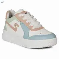 Comfortable Lightweight Casual Sneaker for Girls