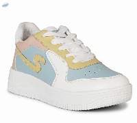 Futcart Lightweight Casual Sneaker for Girls