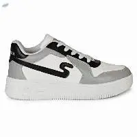 Futcart Women's Casual Sneaker Shoes for Girl