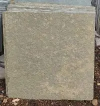 Limestone