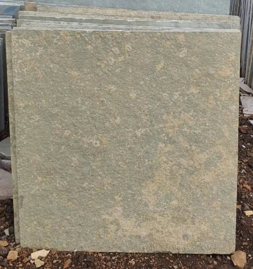 Limestone