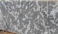 Thunder Hydro Marble