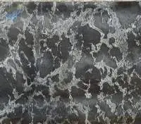Thunder Marble Polish