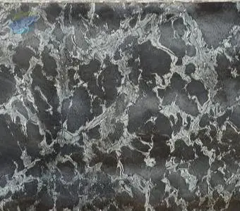 Thunder Marble Polish