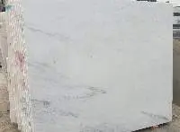 Carara White Marble