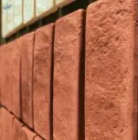Cladding Bricks