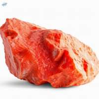 Bauxite Ore (Metallurgical Grade Trihydrate)