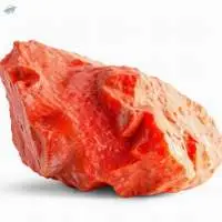 Bauxite Ore (Metallurgical Grade Trihydrate)