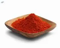Red Chili Powder