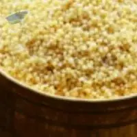 Millet