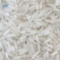 Non Basmati Rice