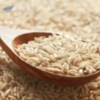 Brown Rice
