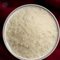 Jasmine Rice