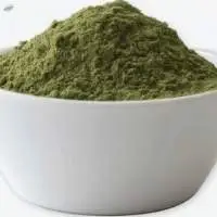 Barley Leaves Powder