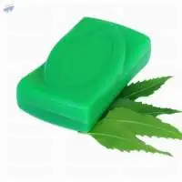 Neem Soap