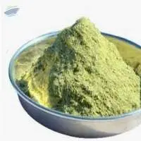 Lemongrass