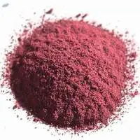 Hibiscus