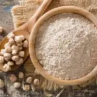 Chickpeas Flour