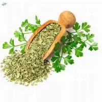 Parsley