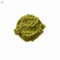Parsley Powder