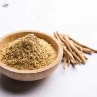 Ashwagandha Powder