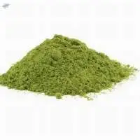 Alfalfa Powder