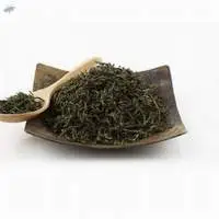 Moringa Tea Cut Leaves