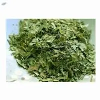 Moringa Dried Leaves