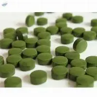 Moringa Tablet