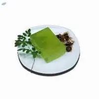 Moringa Soap