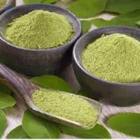 Basil Powder